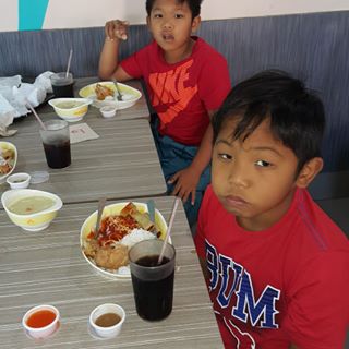 Profile Picture of Christopher Quines (@christopher.quines.7712) on Facebook