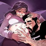 Profile Picture of CIINDY 🦋 (@cindy__alexander) on Instagram