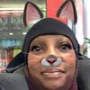 Profile Picture of Ethel James (@etheljames1) on Tiktok