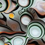 Profile Picture of Vincenzo Fusaro (@pensachetipenso) on Instagram