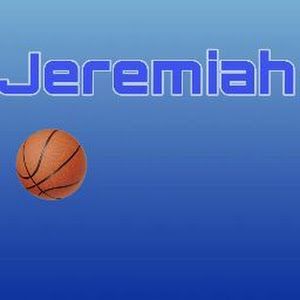Profile Picture of Jeremiah Shanklin305 (@jeremiahshanklin35) on Tiktok