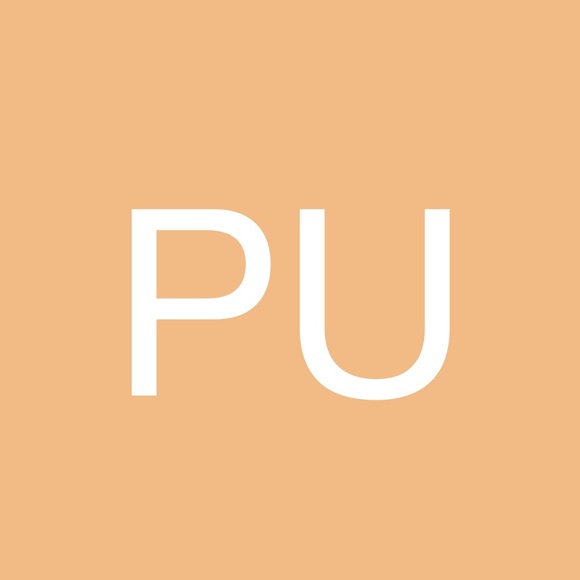 Profile Picture of Priyanka Upadhyay (@priyankaupad838) on Poshmark