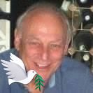 Profile Picture of Howard Koenig (@Howard-Koenig) on Facebook