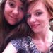 Profile Picture of Susan Capps (@sumocapps) on Pinterest
