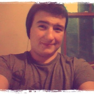 Profile Picture of Davis Sullivan (@Love3Sullivan) on Twitter