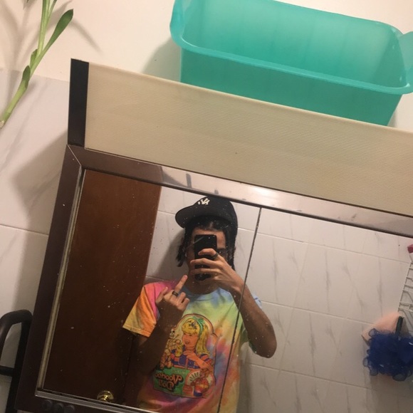 Profile Picture of Kevin Caballero (@ilovemymilfs) on Poshmark