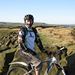 Profile Picture of Darrel Appleby (@dazappleby) on Pinterest