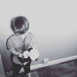 Profile Picture of Steve Tittle (@stittle78) on Instagram