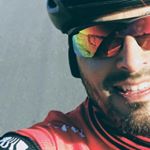 Profile Picture of Javier Lucero (@javierlucero87) on Instagram