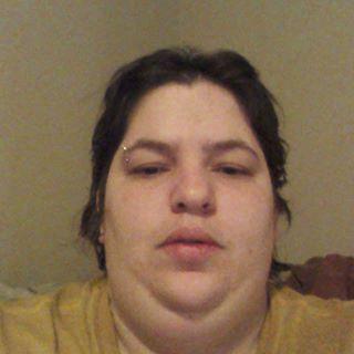 Profile Picture of Skylar Laird Summers (@Skylar-Laird-Summers) on Facebook