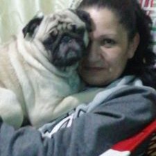 Profile Picture of OSCAR ULLOA RODRIGUE (@OSCARITOULLO) on Twitter