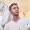 Profile Picture of Kelly Angel (@@kellyangel24) on Tiktok