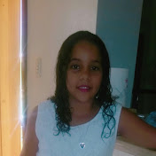 Profile Picture of Aisha Gonzalez (@aishagonzalez9280) on Youtube