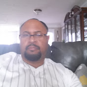 Profile Picture of Paul Mckissick (@paulmckissick9028) on Youtube