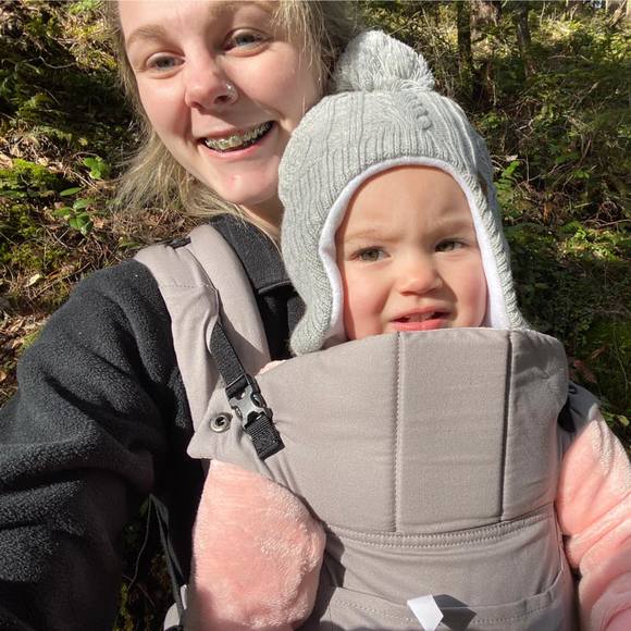 Profile Picture of Heather Savey (@heathersavey99) on Poshmark