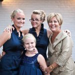 Profile Picture of Jody Gooding (@instagrammotha) on Instagram