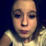 Profile Picture of jenna (@quimbyjenna) on Instagram