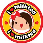 Profile Picture of I ❤️ MILKTEA | PHILIPPINES (@ilovemilktea_batingan) on Instagram