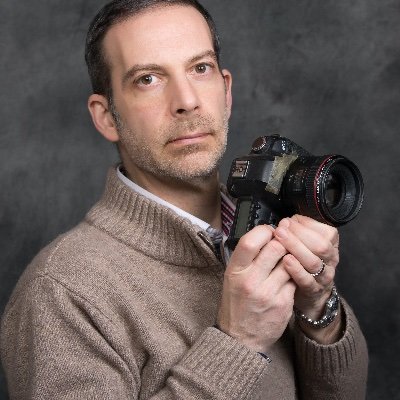 Profile Picture of Goffredo Crollalanza (@mipzan) on Twitter