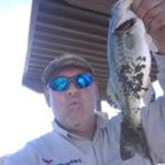 Profile Picture of Peter Castillo (@peter.castillo.12576) on Instagram