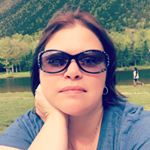 Profile Picture of Michelle Vincent Roach (@msroach9805) on Instagram