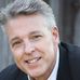 Profile Picture of Mark Goodale (@mark.goodale.98) on Facebook
