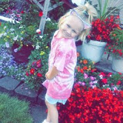 Profile Picture of Alyson Bates (@alysonbates6461) on Youtube