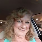 Profile Picture of Donna Shaffer (@donna.shaffer.718689) on Instagram