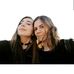 Profile Picture of Lori Lábas (@lori.labas) on Facebook