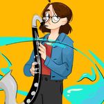 Profile Picture of heather_roche (@heather_roche) on Instagram