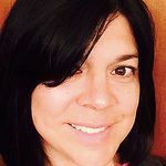 Profile Picture of Yvette Wilkins (@yswilkins3) on Flickr
