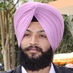 Profile Picture of TEJINDERPAL SINGH (@TPS_Rai) on Twitter