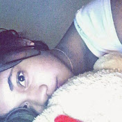 Profile Picture of Jeremiah Barker (@jeremiahbarker7209) on Youtube