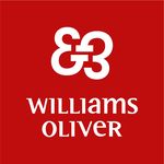 Profile Picture of Williams Et Oliver (@williams_oliver) on Instagram