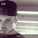 Profile Picture of Josh Brunskill (@joshkbrunskill) on Instagram