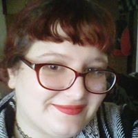 Profile Picture of Kari Howard (@kari-howard-1) on Quora