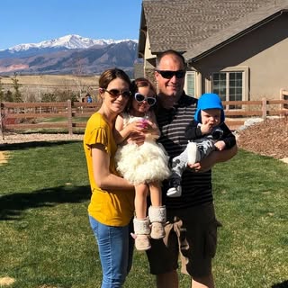 Profile Picture of Cory Adkisson (@coryadkisson) on Instagram