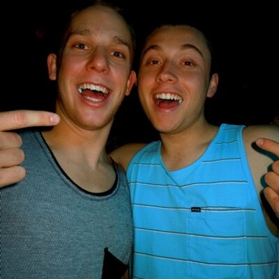 Profile Picture of Bradley Wayne (@b_wayne1) on Twitter