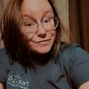Profile Picture of Amanda Royer (@@royerbug) on Tiktok