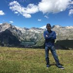 Profile Picture of Steve Tsai (@tsai2025) on Instagram