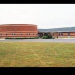 Profile Picture of stephendecaturmiddle (@stephendecaturmiddle) on Instagram