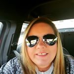 Profile Picture of Kimberly Hargis (@kimberlyhargis5) on Instagram