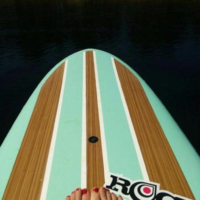 Profile Picture of Heather Piper (@ucfpip) on Twitter