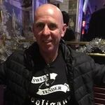 Profile Picture of Wayne Latimer (@latchon63) on Instagram