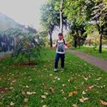 Profile Picture of Rubén Alzate (@alzateruben40) on Instagram