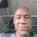 Profile Picture of Robert Barrie (@robert.barrie.7568) on Facebook