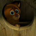 Profile Picture of groraellis (@groraellis) on Instagram