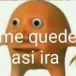 Profile Picture of el soft boi q sorprende (@julajulahoe) on Instagram