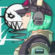 Profile Picture of Christopher Ferguson (@gamebadger510) on Youtube