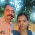 Profile Picture of Reshma Prasad (@reshma.prasad.739636) on Facebook